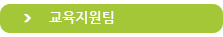 교육지원팀